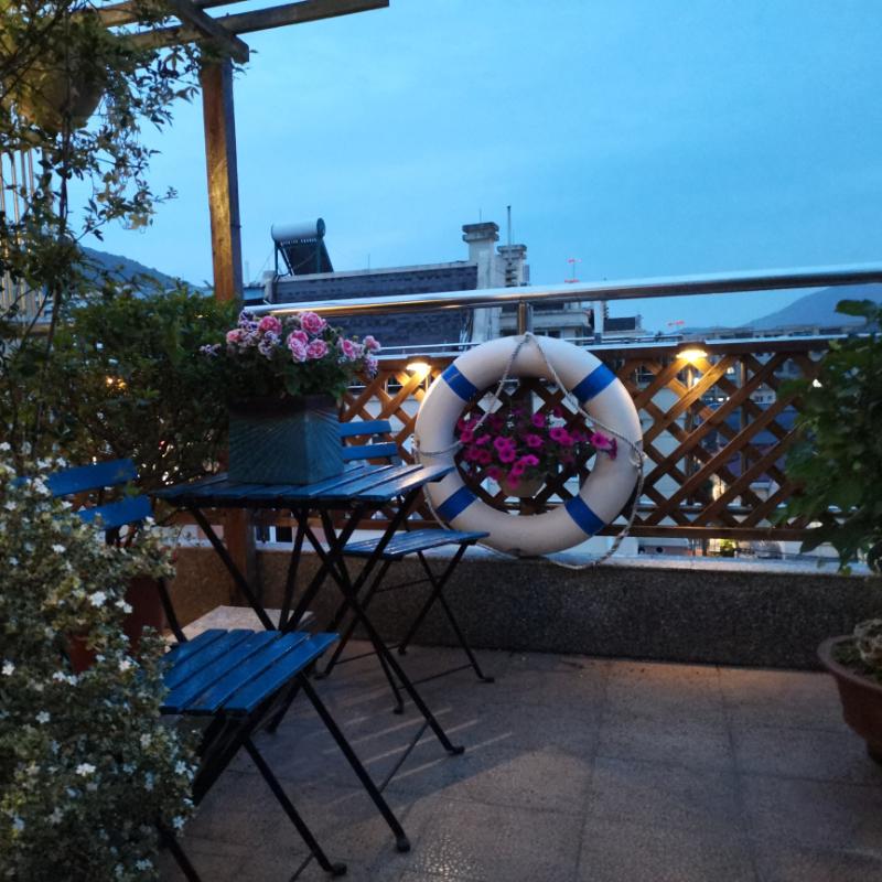 1 шт., уличная светочувствительная лампа на солнечной энергии, уличная лампа для двора, ограждения, декоративная лампа, рождественские огни, пейзажная лампа, лампа-ступенька