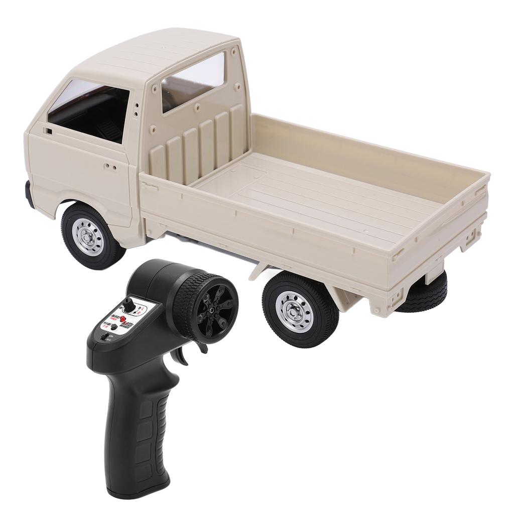 Мультяшный ползающий краб игрушка милый дизайн познавательные способности простое управление воображение игрушка краб для детей старше 3 лет