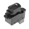 93580-0Q000 Power Window Switch Window Driven Switch For Hyundai Elantra 2008-2018