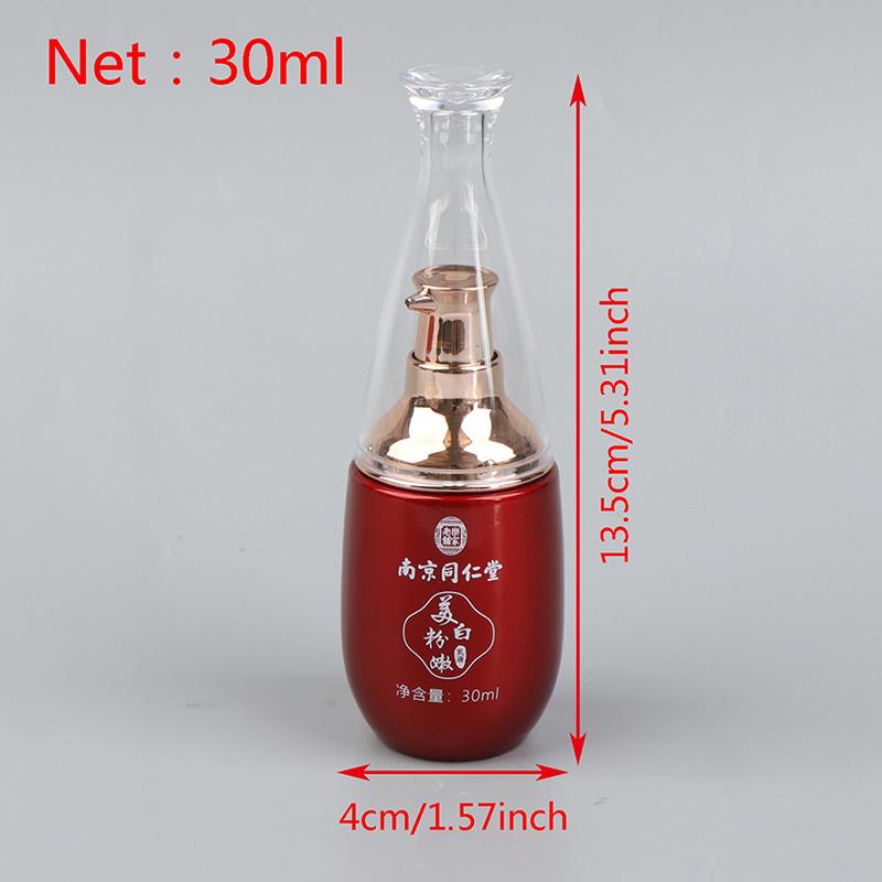 Женский отбеливающий крем для интимной части розовых вагинальных губ, подмышек, отбеливающий крем