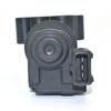 Клапан холостого хода 35150-22600 Совместимые модели Hyundai Elantra Accent Tiburon Kia Spectra Sportage Dodge Verna Attitude