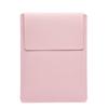 Ultra-thin Laptop Sleeve Bag Case 13-16 inch Tablet Protect Handbag  Tablet