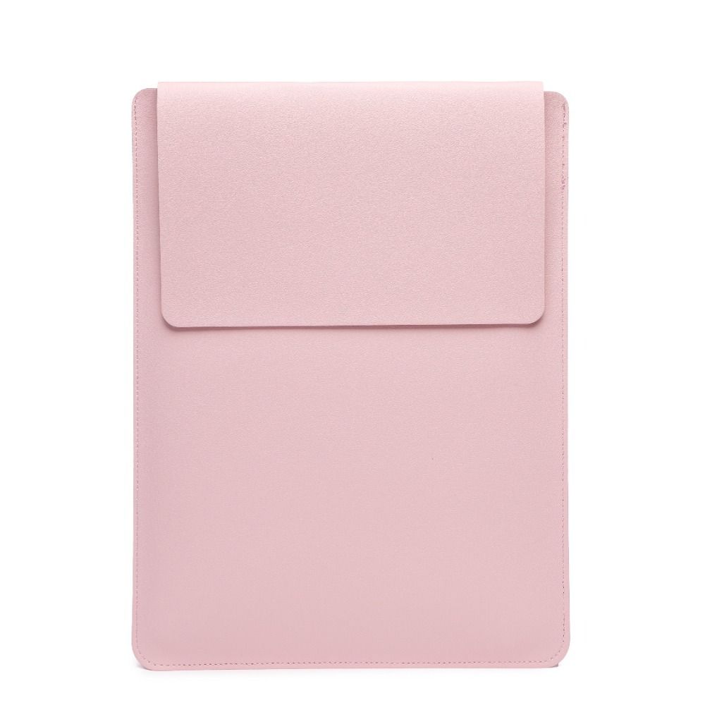 Ultra-thin Laptop Sleeve Bag Case 13-16 inch Tablet Protect Handbag Tablet