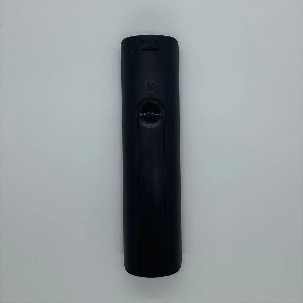 BN59-01315J Новый замененный пульт дистанционного управления для Samsung Smart TV UN50TU7000F UN55TU7000F UN58TU7000F UN58TU700DF UN65TU7000F