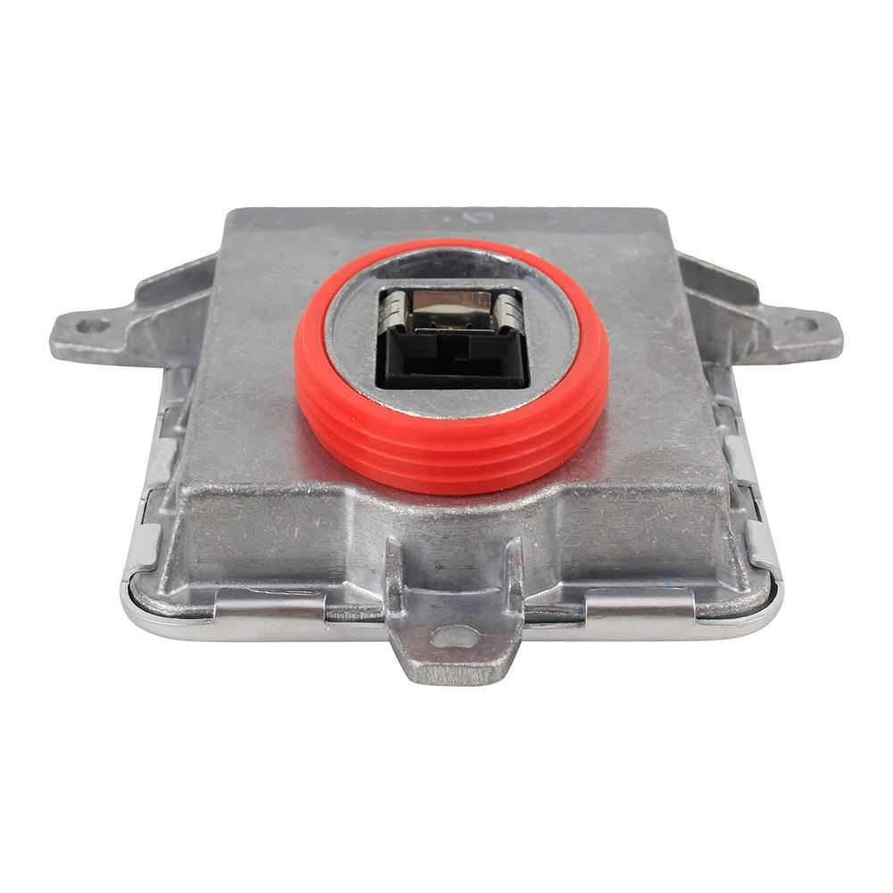 Блок управления балластом ксеноновой HID фары D1S 63117317408 для BMW X6 X5 X4 X3