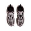 Nike Кроссовки для детей Nike Air Max Moto 2K GS College Grey Dark Violet Ore Taupe Haze IR0587-001