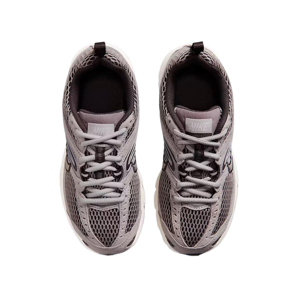 Nike Кроссовки для детей Nike Air Max Moto 2K GS College Grey Dark Violet Ore Taupe Haze IR0587-001