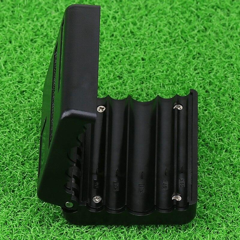 Loose Tube Buffer 4.5/6/7/8/11mm/1.5-3.3mm Diameter Cable Jacket Tube Stripper Slitter Fiber Longitudinal Cable Cutter Tools