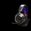 JBL Игровая гарнитура Quantum 255