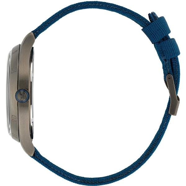 adidas Unisex Wrist Watch AOSY22521 AOST22539 AOST23053 AOST22534 AOST22541 AOST23055 AOST23052 AOST22538 AOSY22524 AOST22074 AOFH22514 AOFH22513