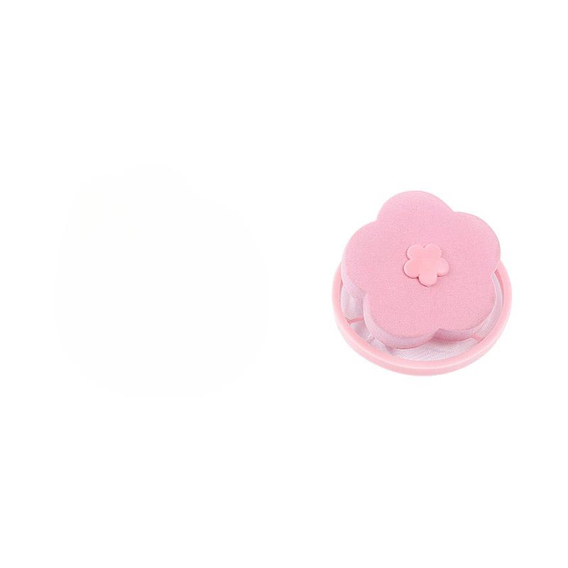 2 шт., фильтр для волос для стиральной машины, плавающий мех домашних животных, средство для удаления ворса, многоразовая сетка, грязный мешок, шарики для чистки, шарик для стирки