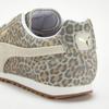 Puma ARIZONALEO Ретро Повседневная обувь с леопардовым принтом