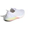 adidas X9000 L3 Белый/Розовый/Желтый Женские FY2349