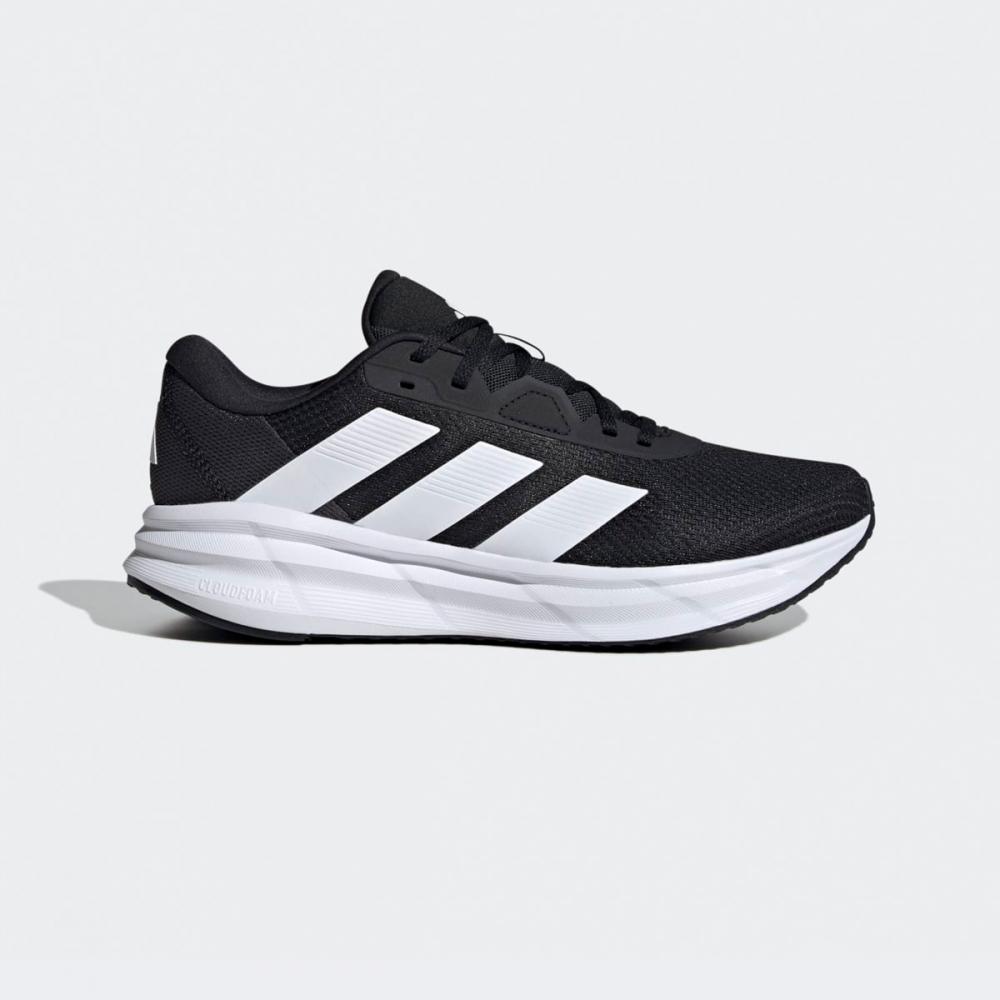 Adidas Galaxy 7 Man Id8760 Cblack Ftwht Carbon