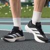 adidas Мужские всесезонные беговые кроссовки JS4938