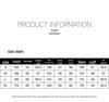 Короткая плиссированная куртка с капюшоном Demana 3-Proof Tech