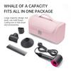 Portable Hair Dryer Bag Protection Hair Curler Storage Bag Travel Bags Organizer Pouch Hair Dryer Case For Dyson Airwrap
