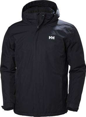 Dubliner Insulated Jacket (53117)