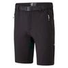 Mens Tuned In Pro Lightweight Cargo Shorts