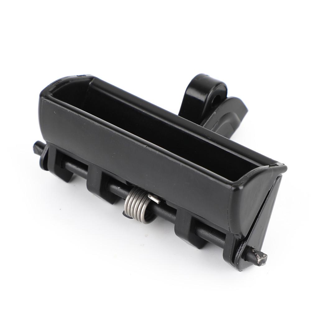 Ручка двери багажника для Honda Fit 74810-S6A-003