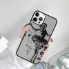 Балерина Балетные Туфли Танцующая Девочка Чехол для Телефона Для iPhone 17 Air 15 16 14 11 12 13 Pro MAX Plus