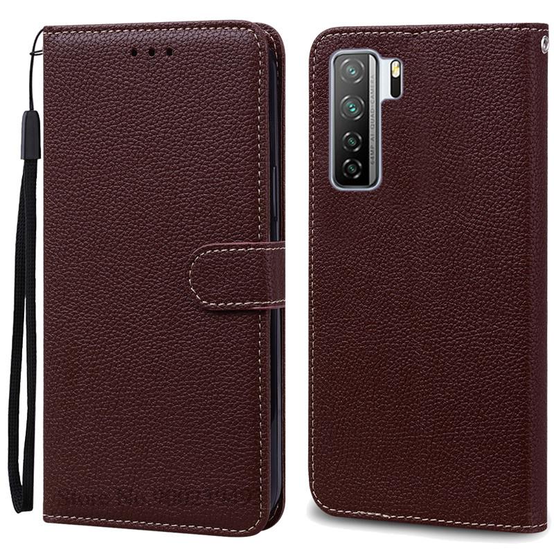 Чехол-кошелек для Honor 30s, чехол-книжка с откидной крышкой для телефона, чехол для Honor 30S, чехол Honor30s 30 s, чехол для Huawei Nova 7 SE, чехол для Huawei Nova 7 SE