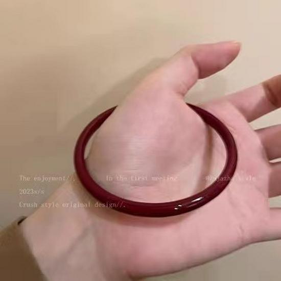 Модный летний браслет из бисера: Шикарный, стильный подарок для женщин