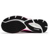 Puma Кроссовки для бега и тренировок Velocity Nitro 2 Fade Wns Женские Низкие Черно-Розово-Белые 378527-03