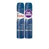 For Men Deodorant Spray 2x200ml