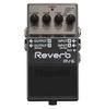 BOSS Reverb RV-6