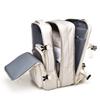 Lightweight, Large-Capacity Multifunctional Travel Backpack for Men & Women - Ideal for Short & Business Trips