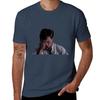 its something alright TShirt UV Protection Outdoor Tee Shirt