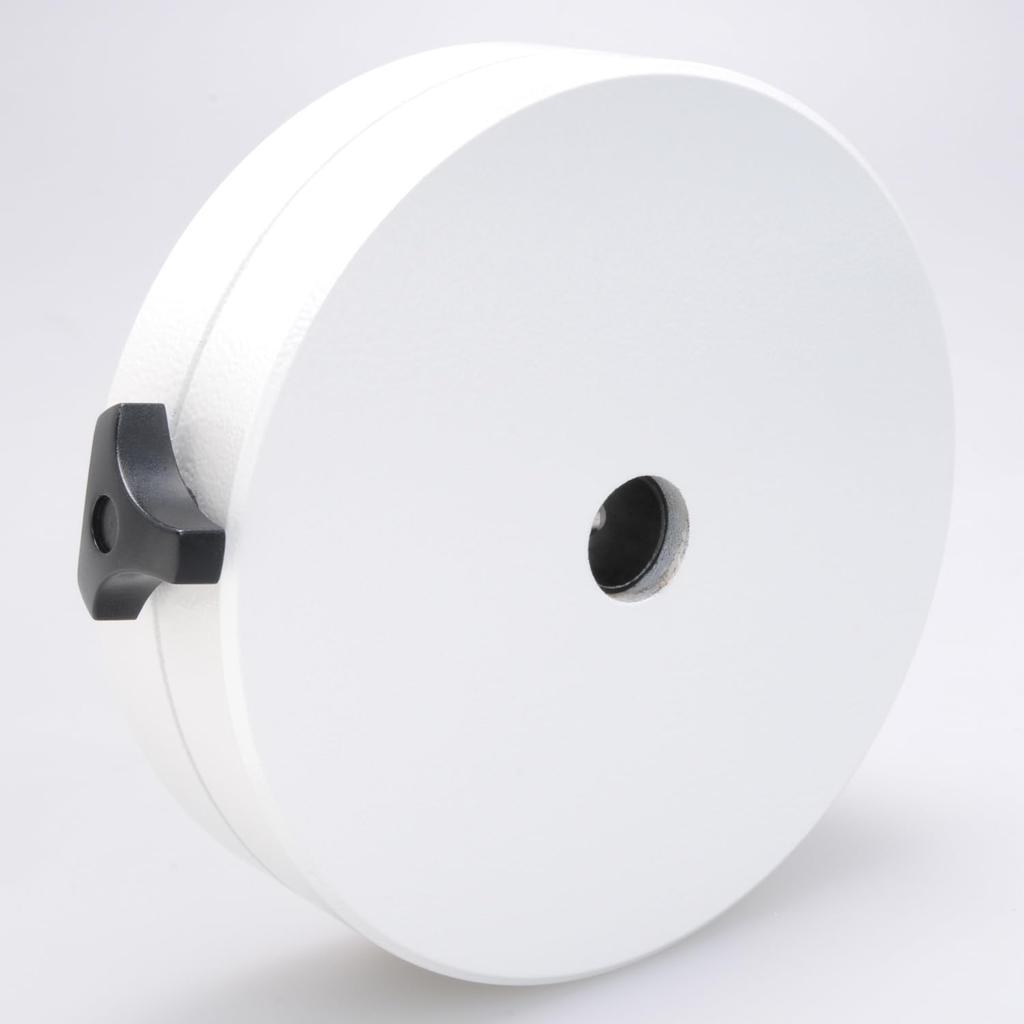 Балансировочный груз для Sky Explorer WH 5,1 кг