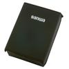 Sanwa Electric Meter Carrying Case C-77H