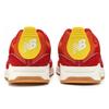 New Balance X-Racer Мужской Красный Оранжевый Желтый MSXRCSLF