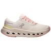On Cloudrunner 3 Casual Running Shoes Women's Beige 3WG10053387