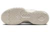 Nike Air Max Impact 4 Phantom Металлический Красный Бронзовый DM1124-008
