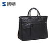 SANWA SUPPLY BAG-GF9WP Сумка для 15,6-дюймового ноутбука