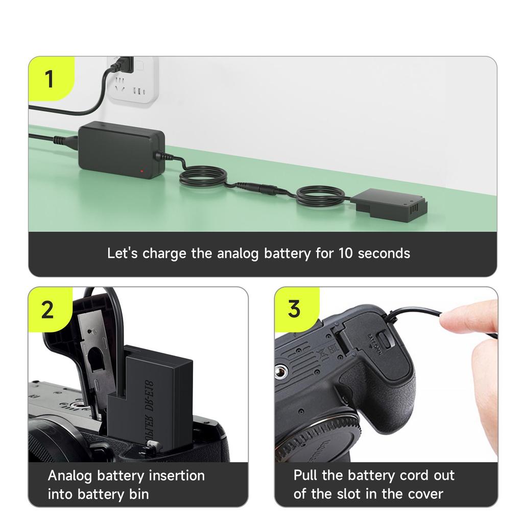 LP E17 LP E17 ACK-E18 DRE 18, фиктивная батарея и аккумулятор постоянного тока, USB-кабель для Canon EOS 77D 200D 250D 750D 760D 800 D850 D8000 D9000 D RP