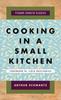 Книга Cooking In a Small Kitchen