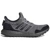 Adidas Ultra Boost 4.0 Game Of Thrones House Stark Sneakers EE3706