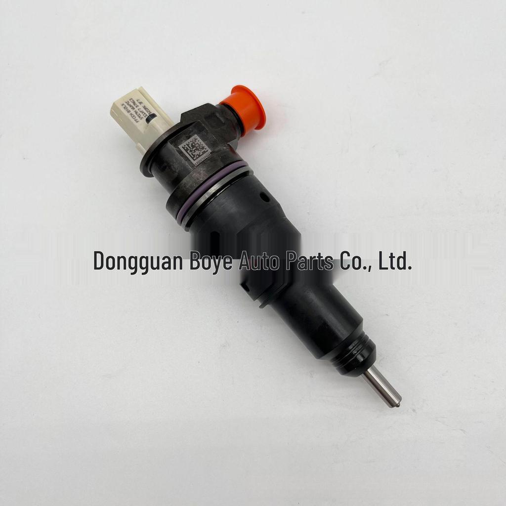 Premium Pump Nozzle Injector 24111946 for MD13 EURO 6 Engine