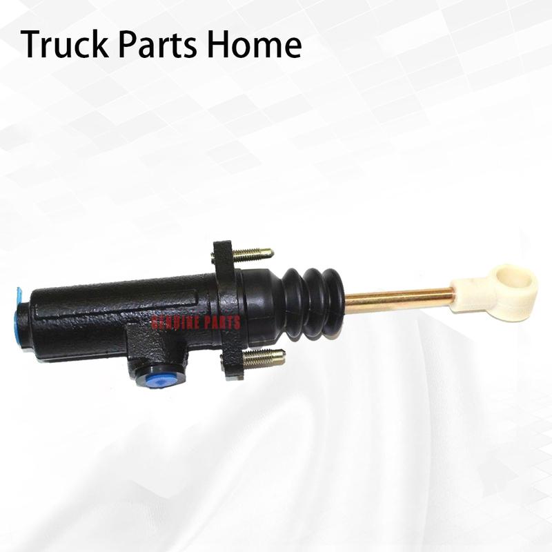 Clutch Master Cylinder VOE 8085690 1628218 fit for Volvo Trucks Spare Parts