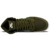 Jordan 1 Retro High Оливковый Канвас Jordan 555088-300