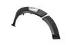 Wheel Arch Extensions (2012-2015 ABS) for Toyota Hilux