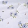 Youmengjiaju Summer Negative Ion Poplin Quilt