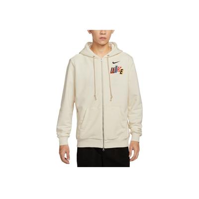 Dfstrtsl Fz Gfx Hd Толстовка на молнии с длинным рукавом Мужская куртка IO7917047