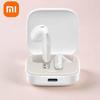 Наушники Xiaomi Redmi Buds 6 Active Edition