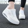 Cushion Thick Heeled Cute Boots Mules Women's White Casual Sneakers Designer Womens Shoes Sports Bity Deals Snow Boots
