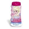 2-in-1 Gel and Shampoo Frozen Cartoon (475ml)